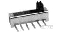 1437576-5, TE Connectivity