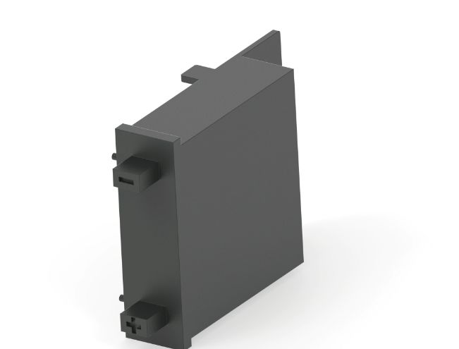 1437603-2, TE Connectivity