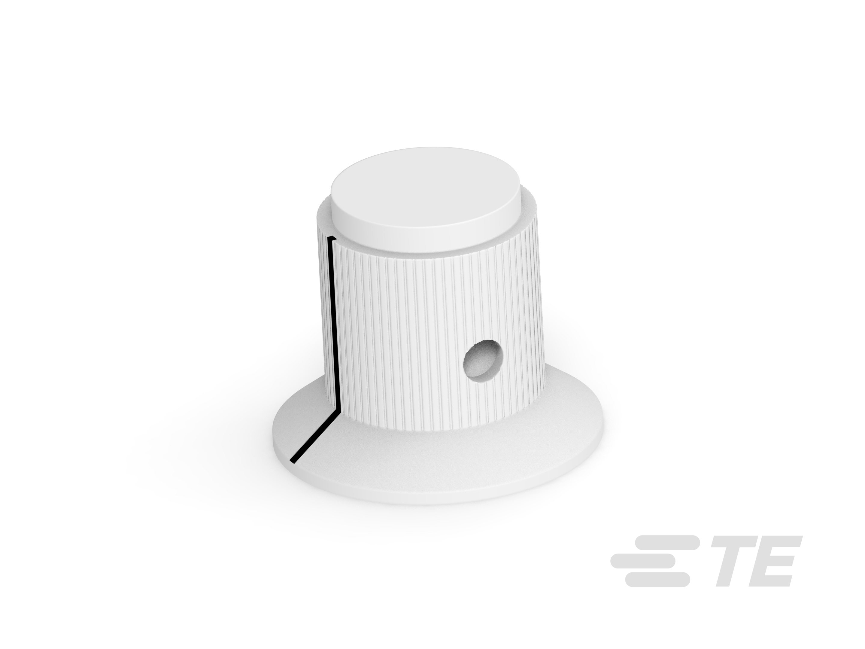 1437623-3, TE Connectivity