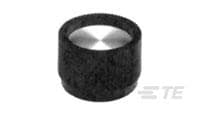 1437624-2, TE Connectivity
