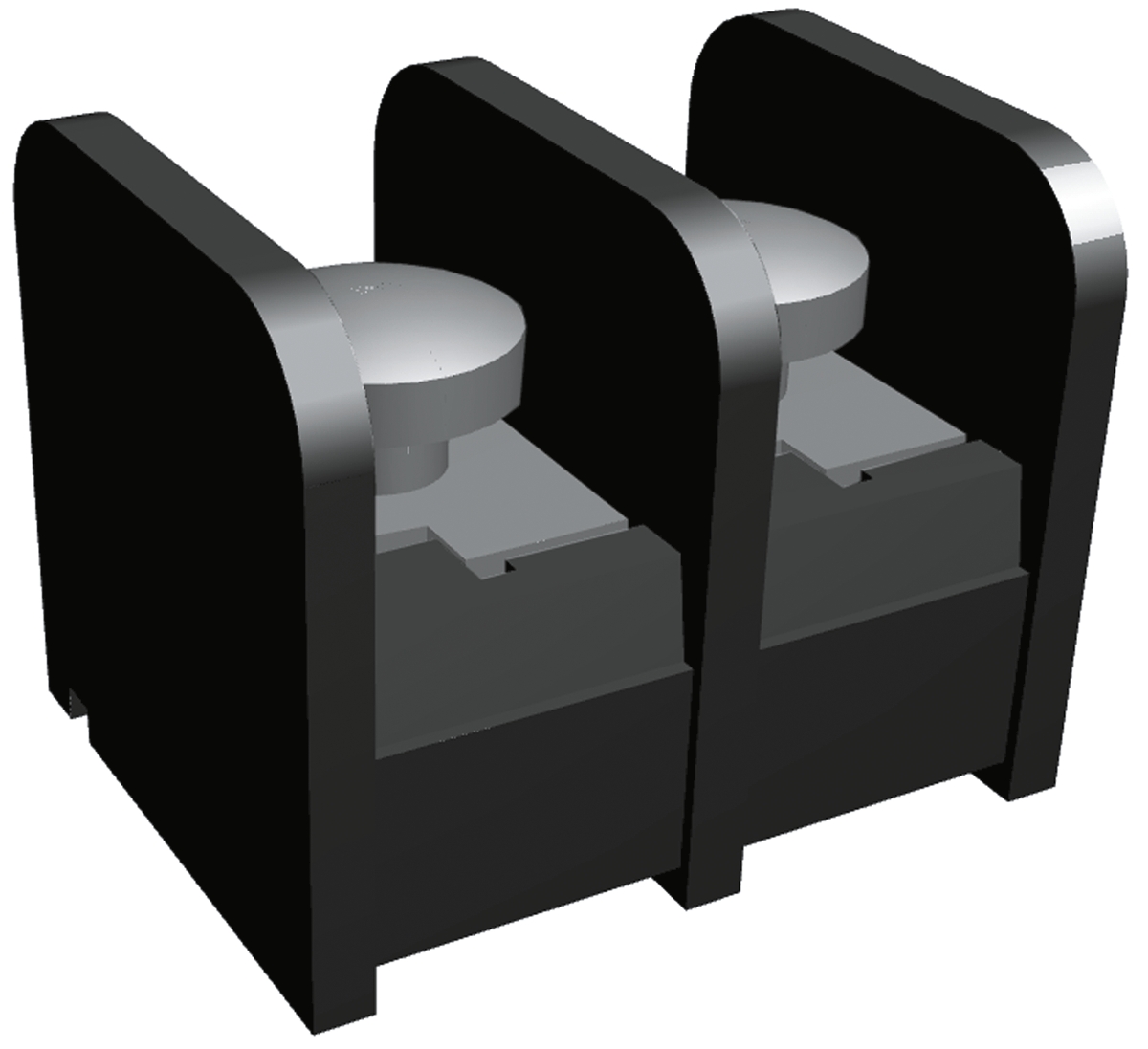 1437664-4, TE Connectivity