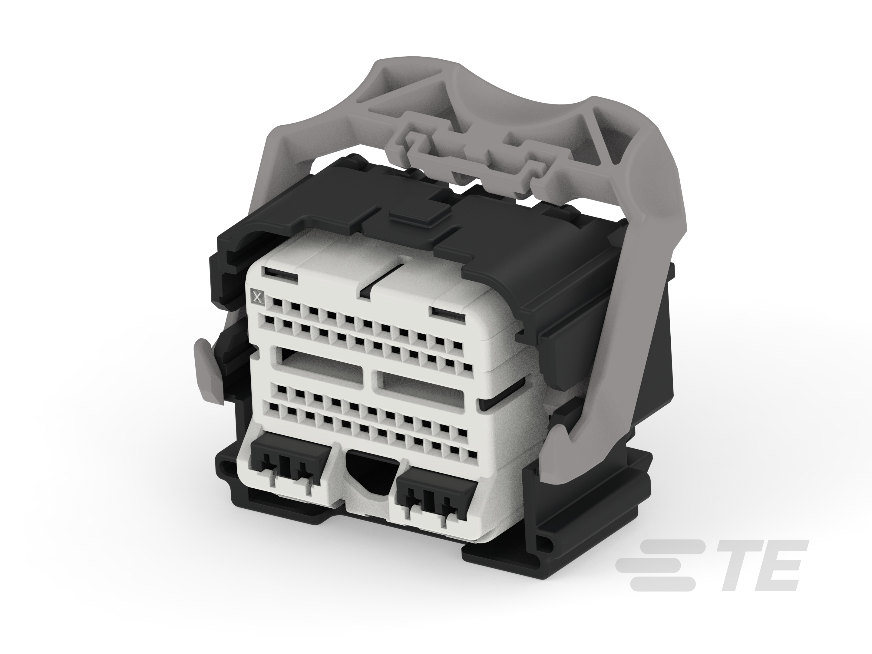 1438129-2, TE Connectivity