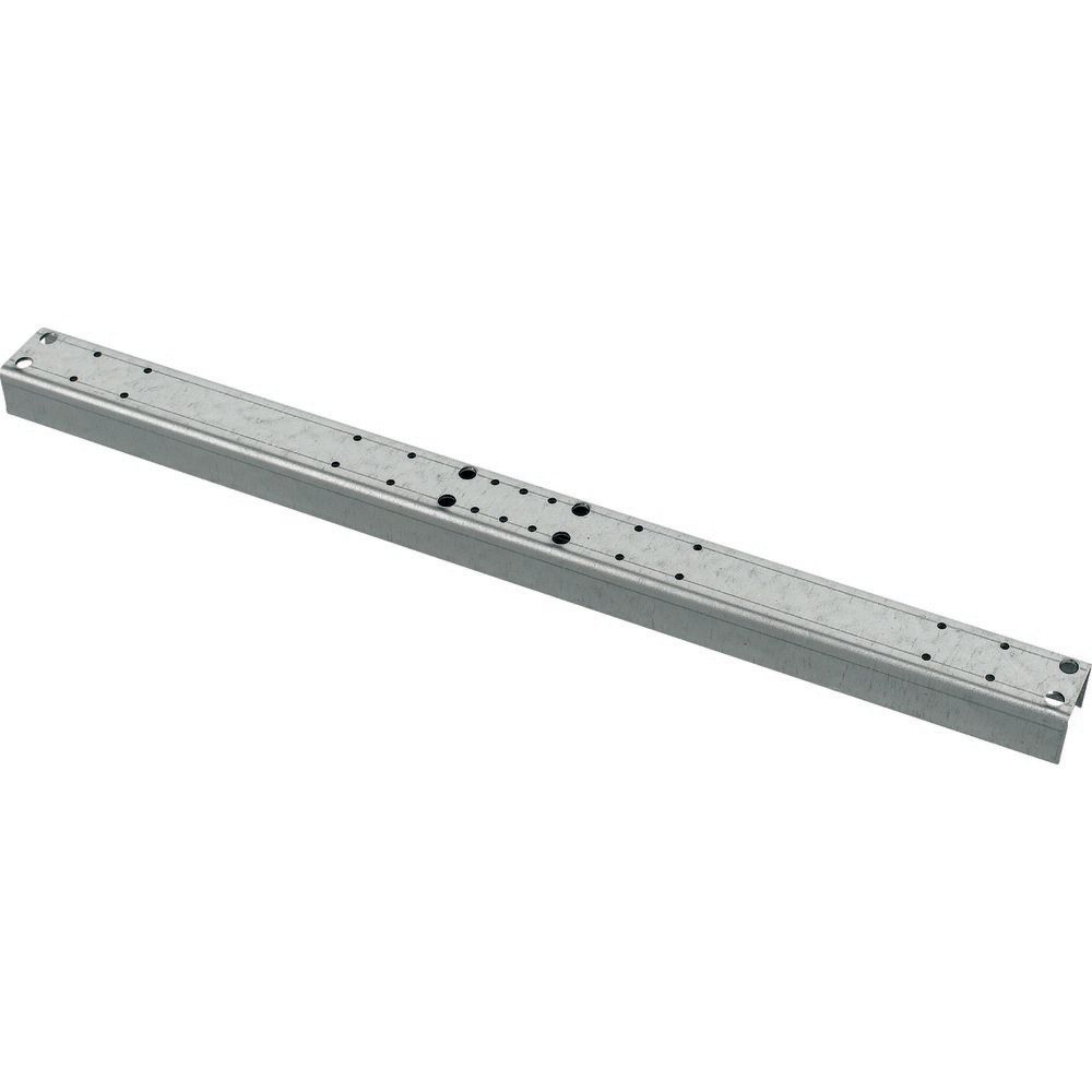 143858 EPTH1000D, Eaton