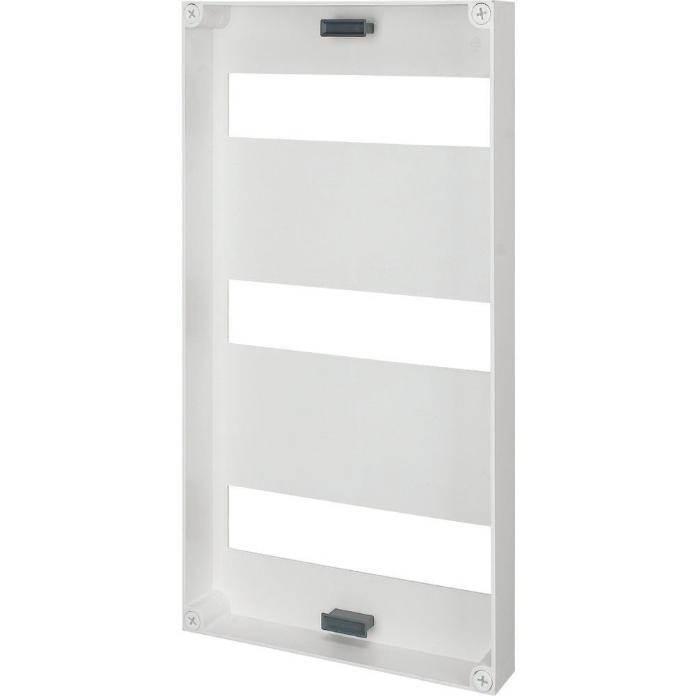 143884 EP21ORG, Eaton