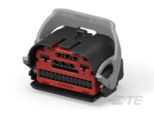 1438841-1, TE Connectivity