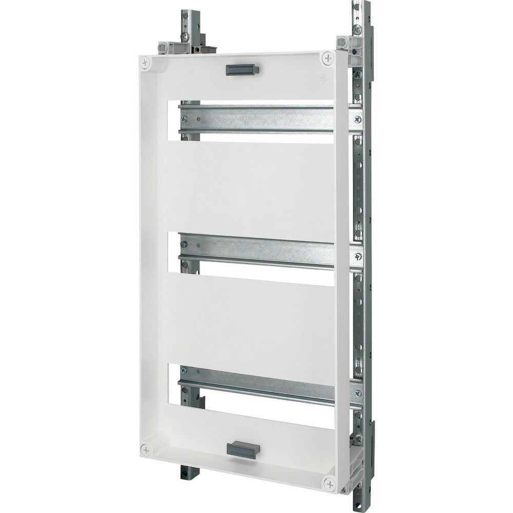 143902 EP51RG, Eaton