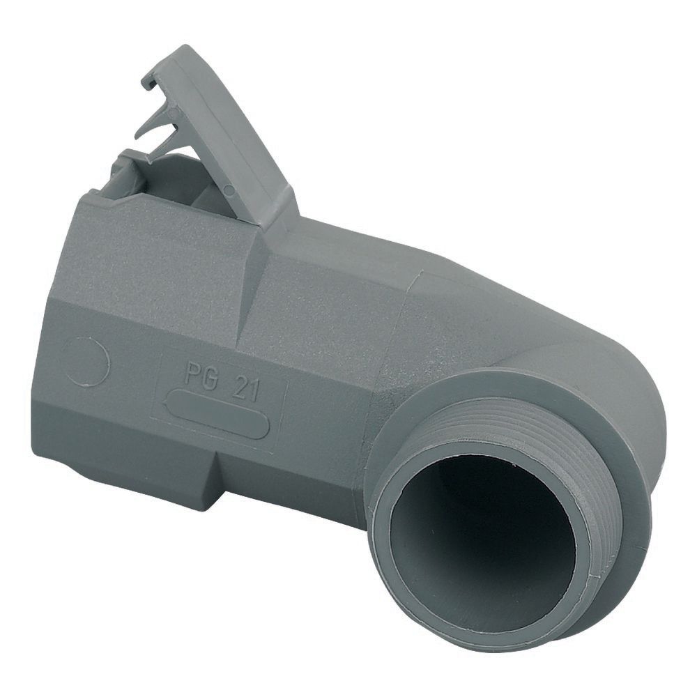 143962 SEM/W21, Eaton