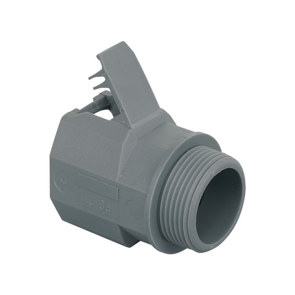 143964 SEM21, Eaton