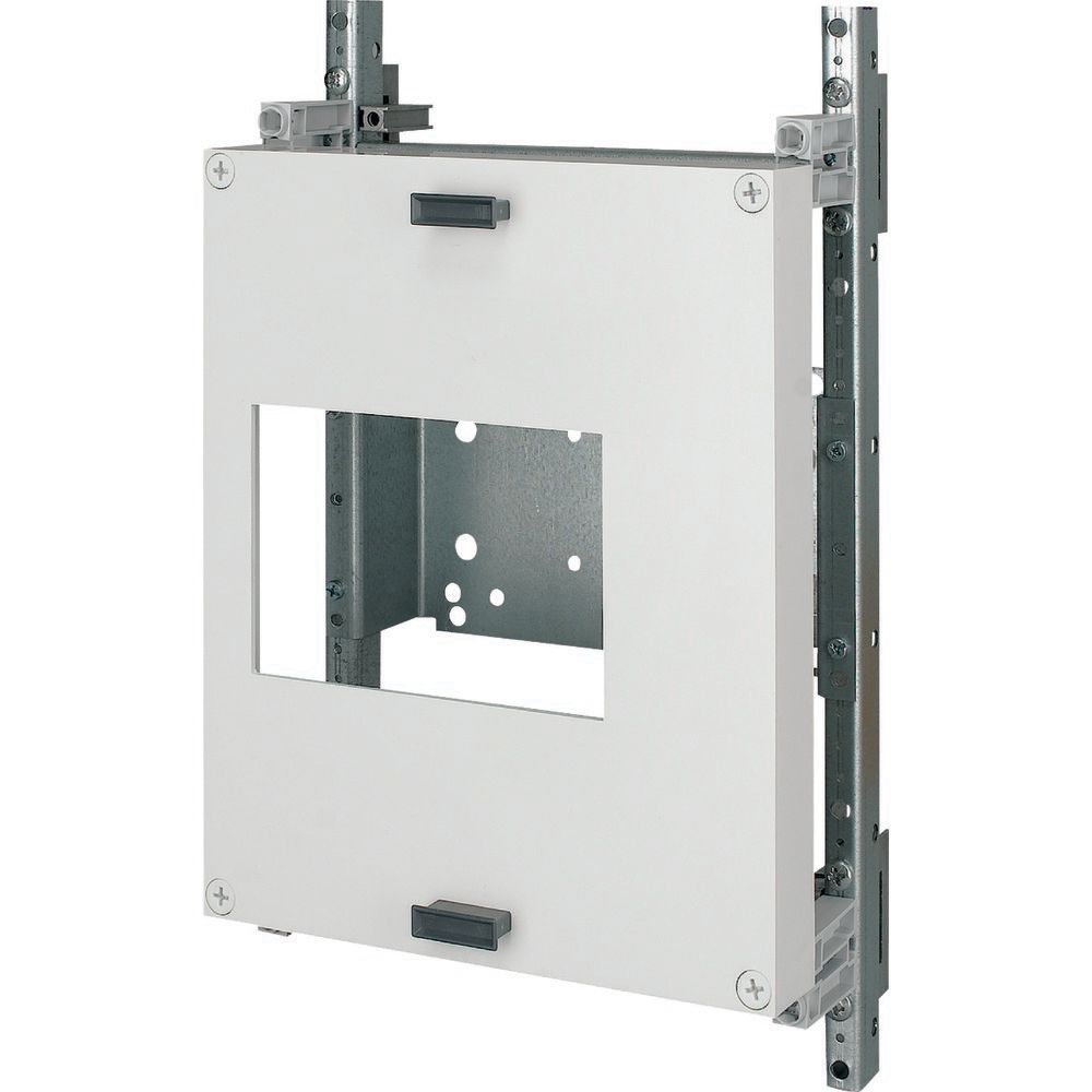 143974 EP53QSA630-OG, Eaton