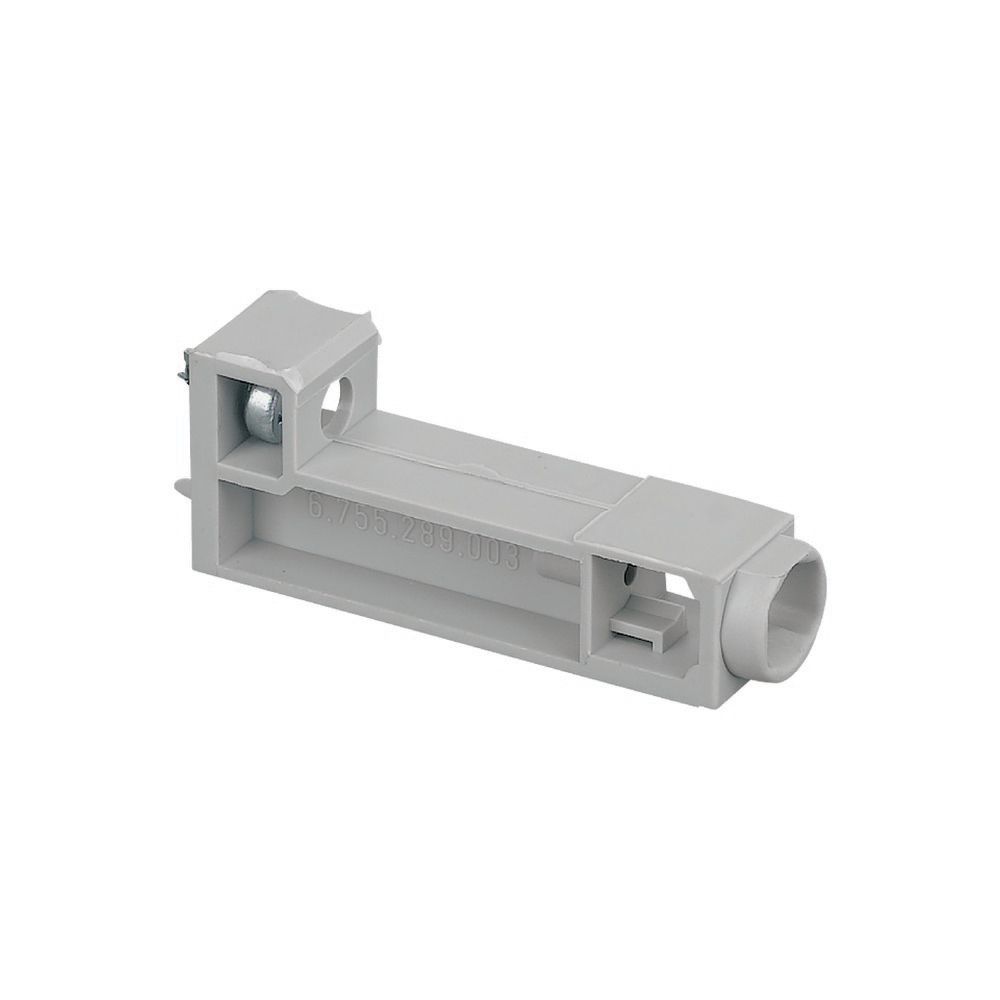 143983 APH05, Eaton