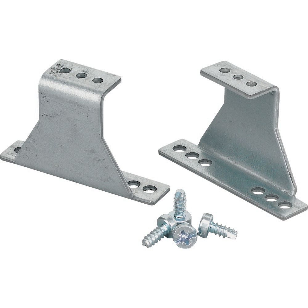 143986 EPAW-TS, Eaton