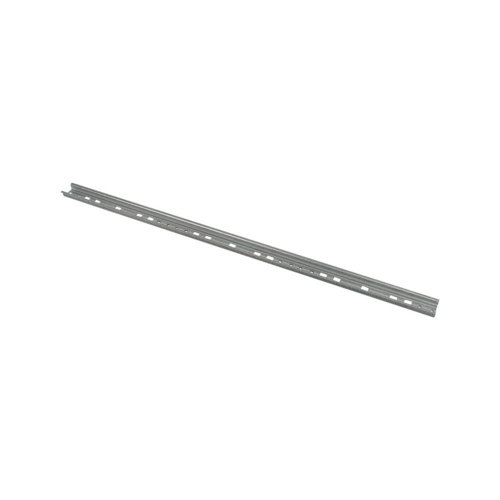 143996 EPTS7-0250, Eaton