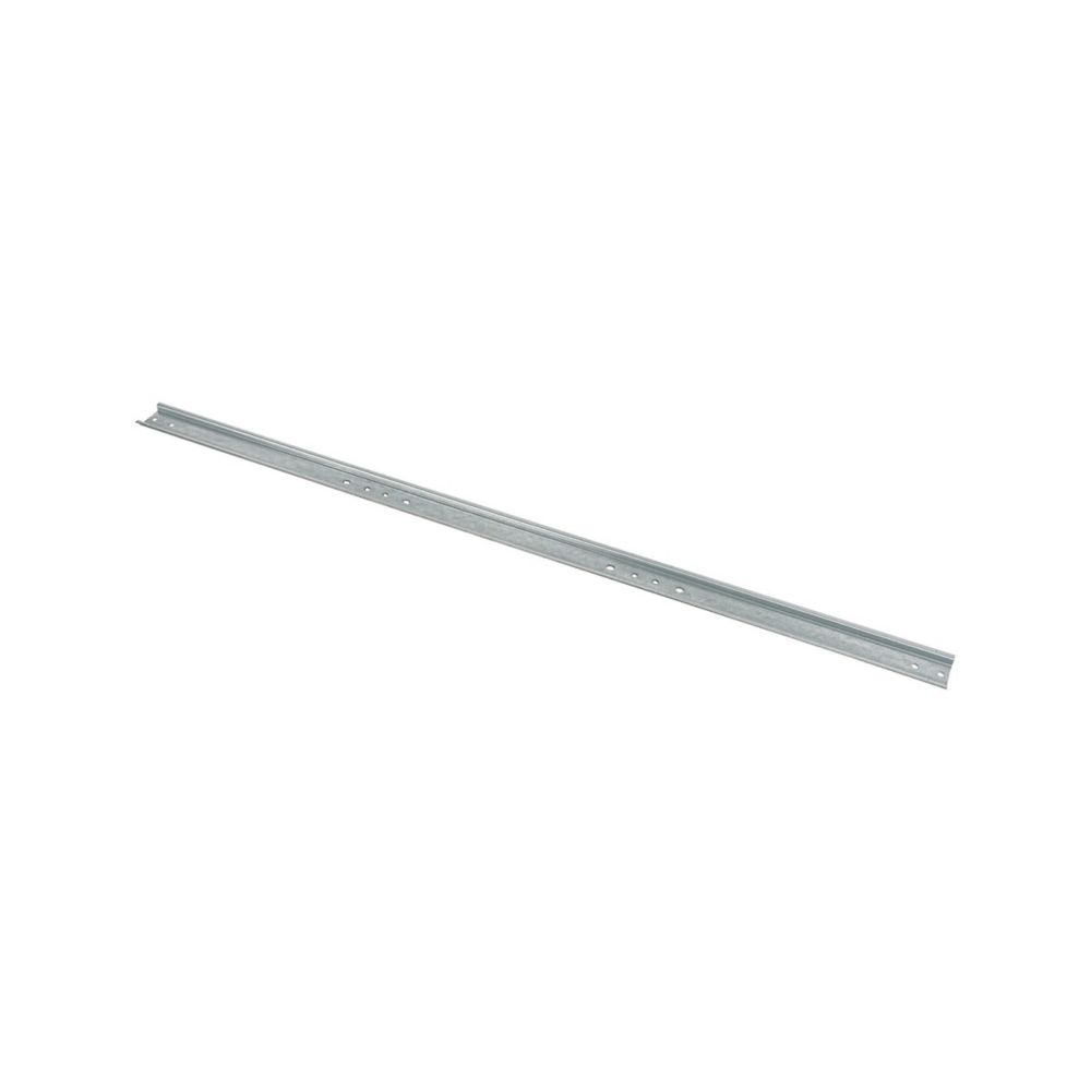 143999 EPTS7-1000, Eaton