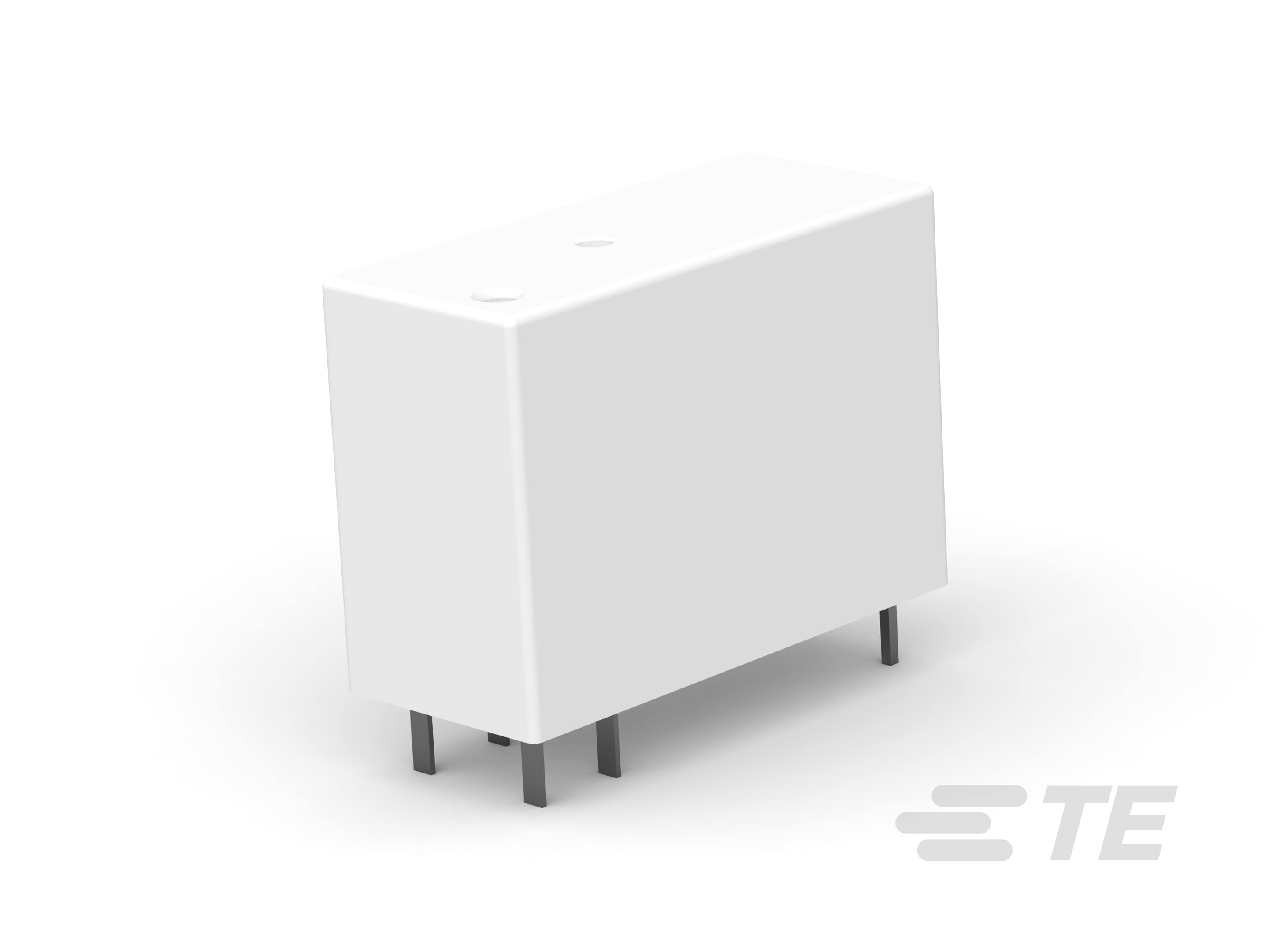 1440002-8, TE Connectivity
