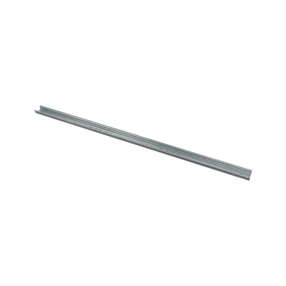 144004 EPTS15-1000, Eaton