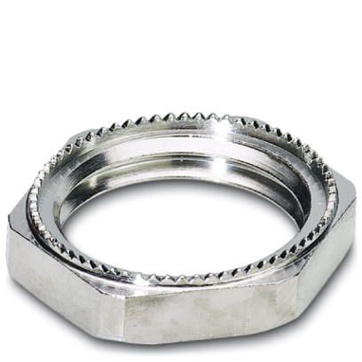 1440177, Phoenix Contact