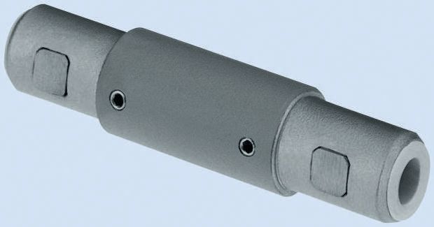 14403410025, Rose+Krieger