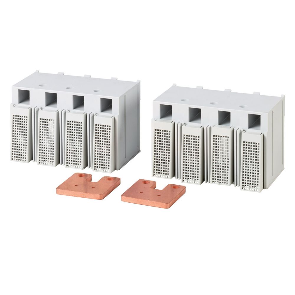 144070 NZM2-4-XKV2POU, Eaton