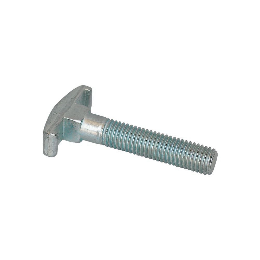 144072 XNNHKS-M12X80, Eaton