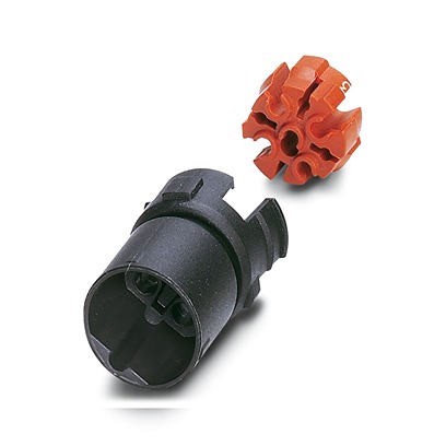 1440915, Phoenix Contact