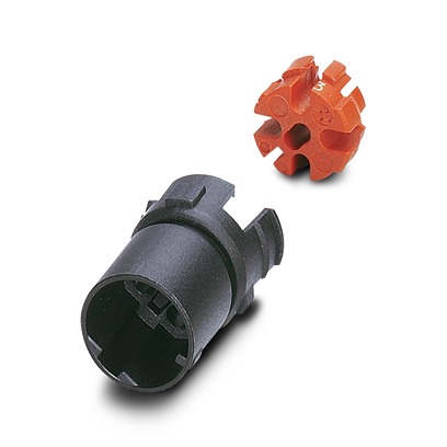 1440944, Phoenix Contact