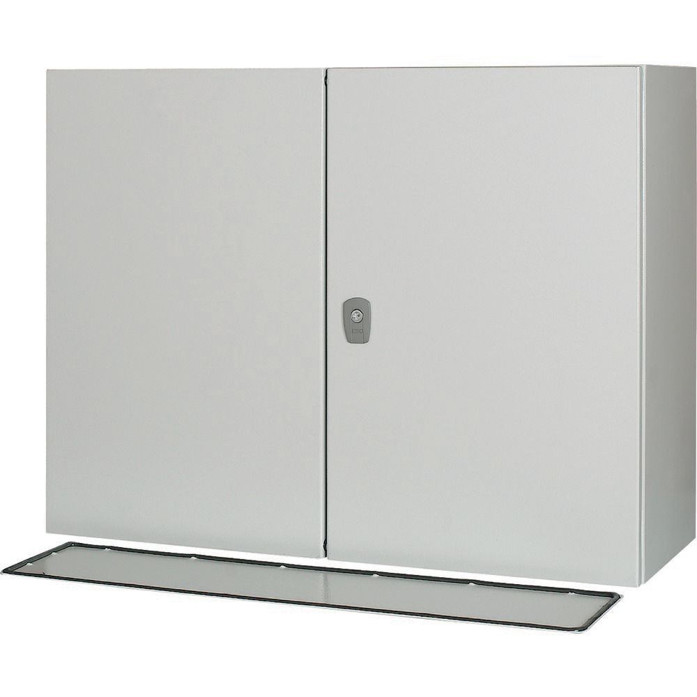 144209 CS-68/300-2D, Eaton