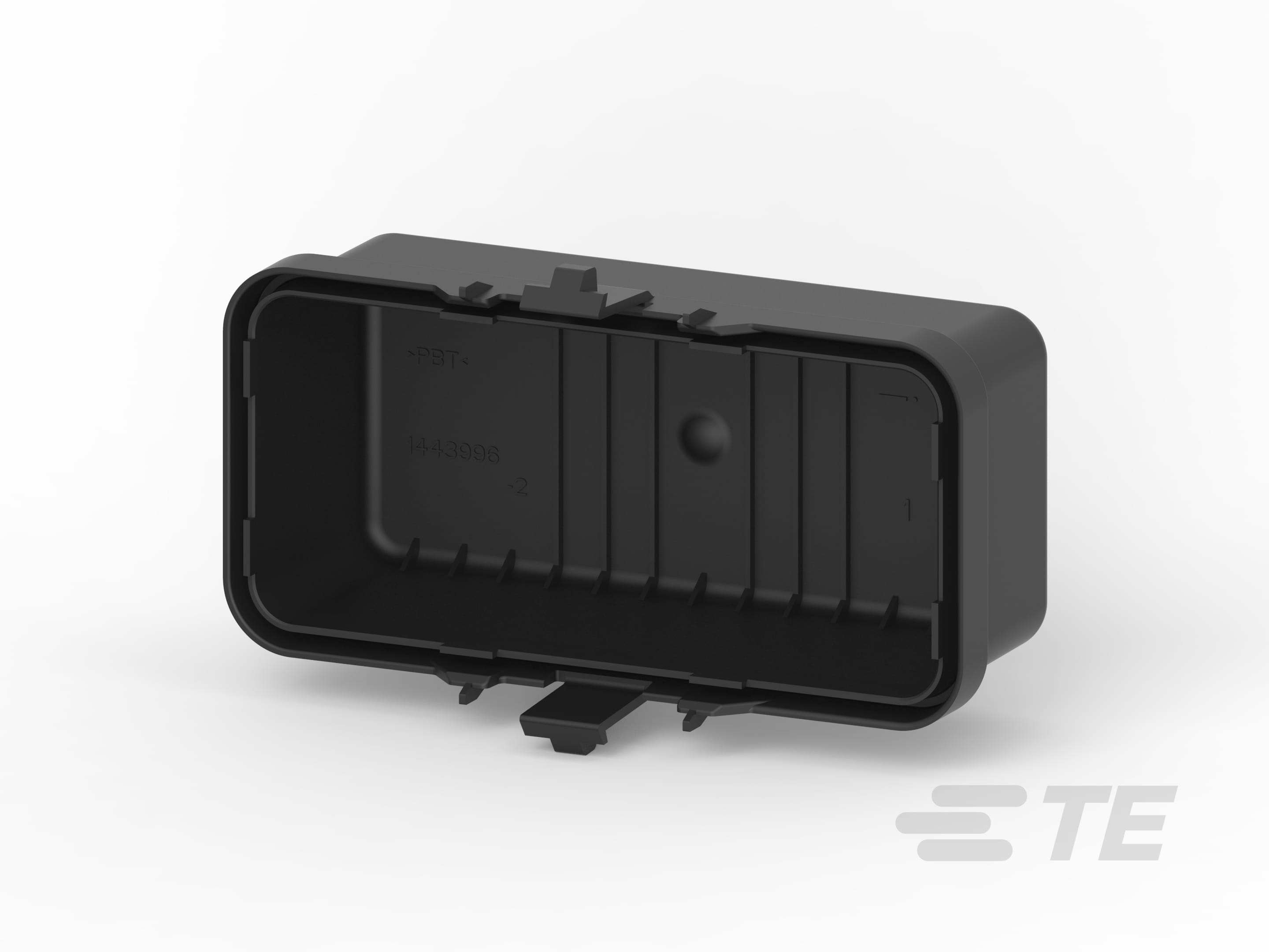 1443996-2, TE Connectivity