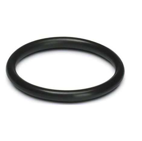 1444047, Phoenix Contact