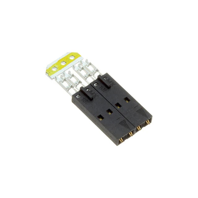 14441202, Molex