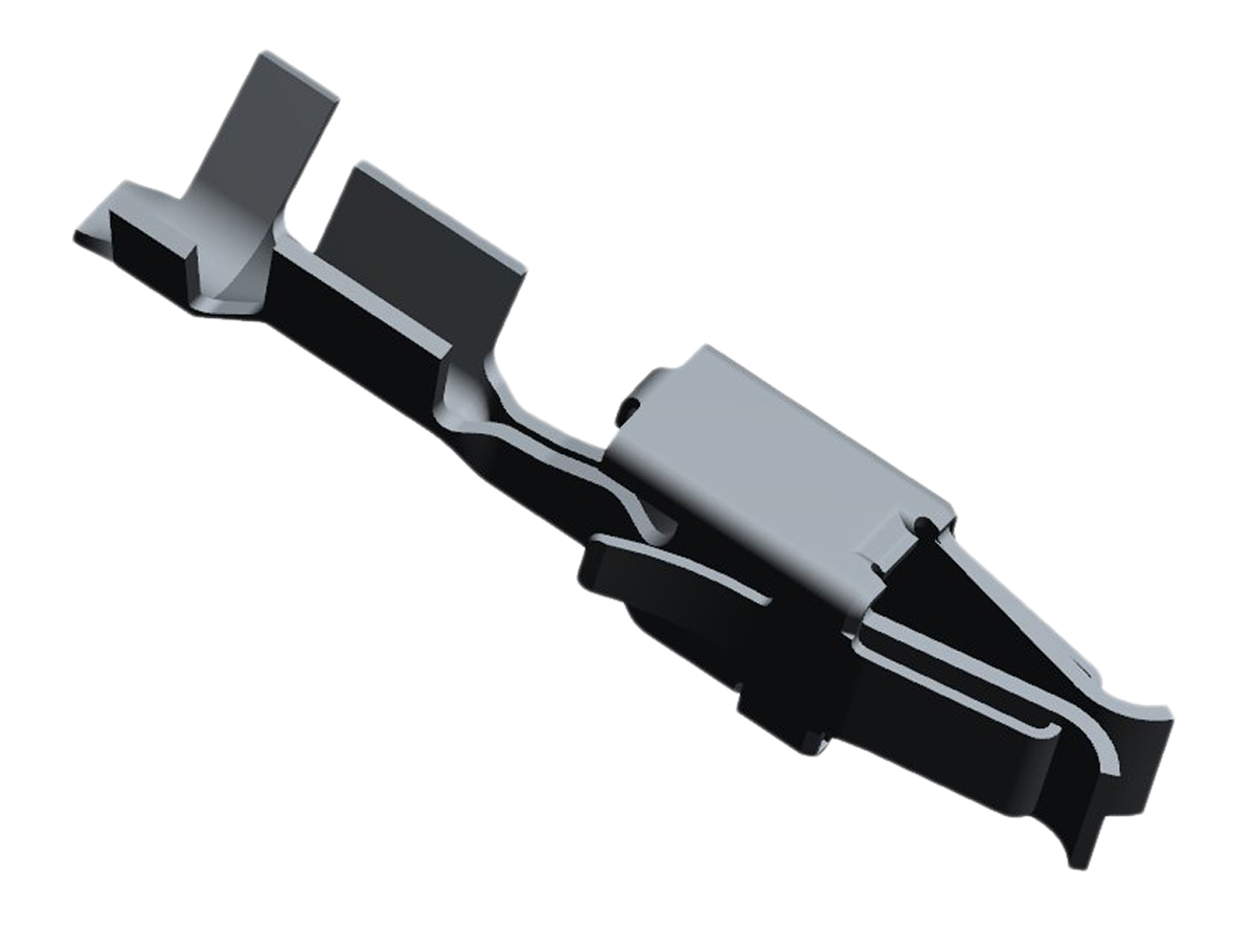 144431-1, TE Connectivity