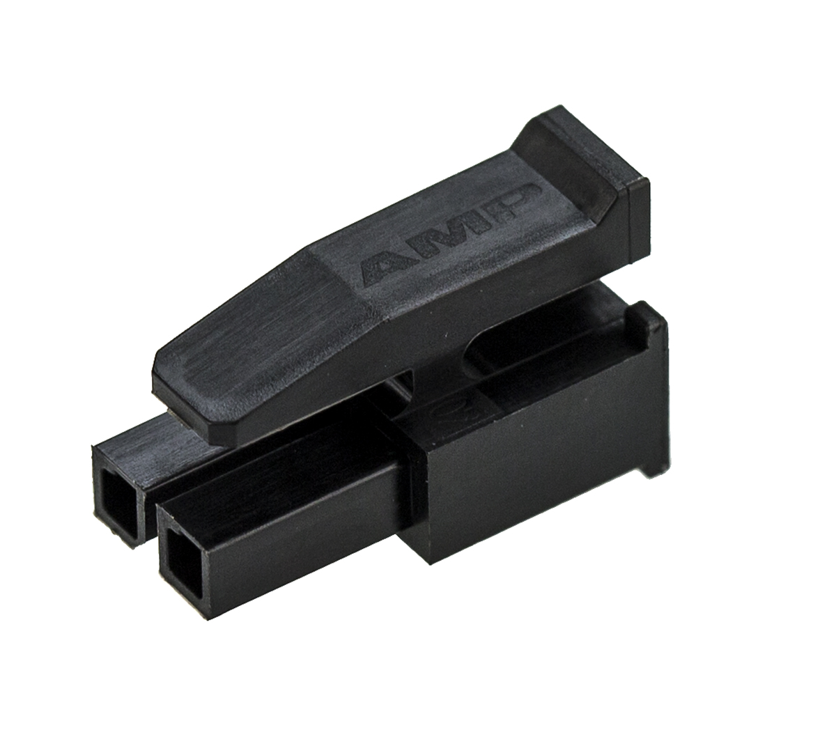 1445022-2, TE Connectivity