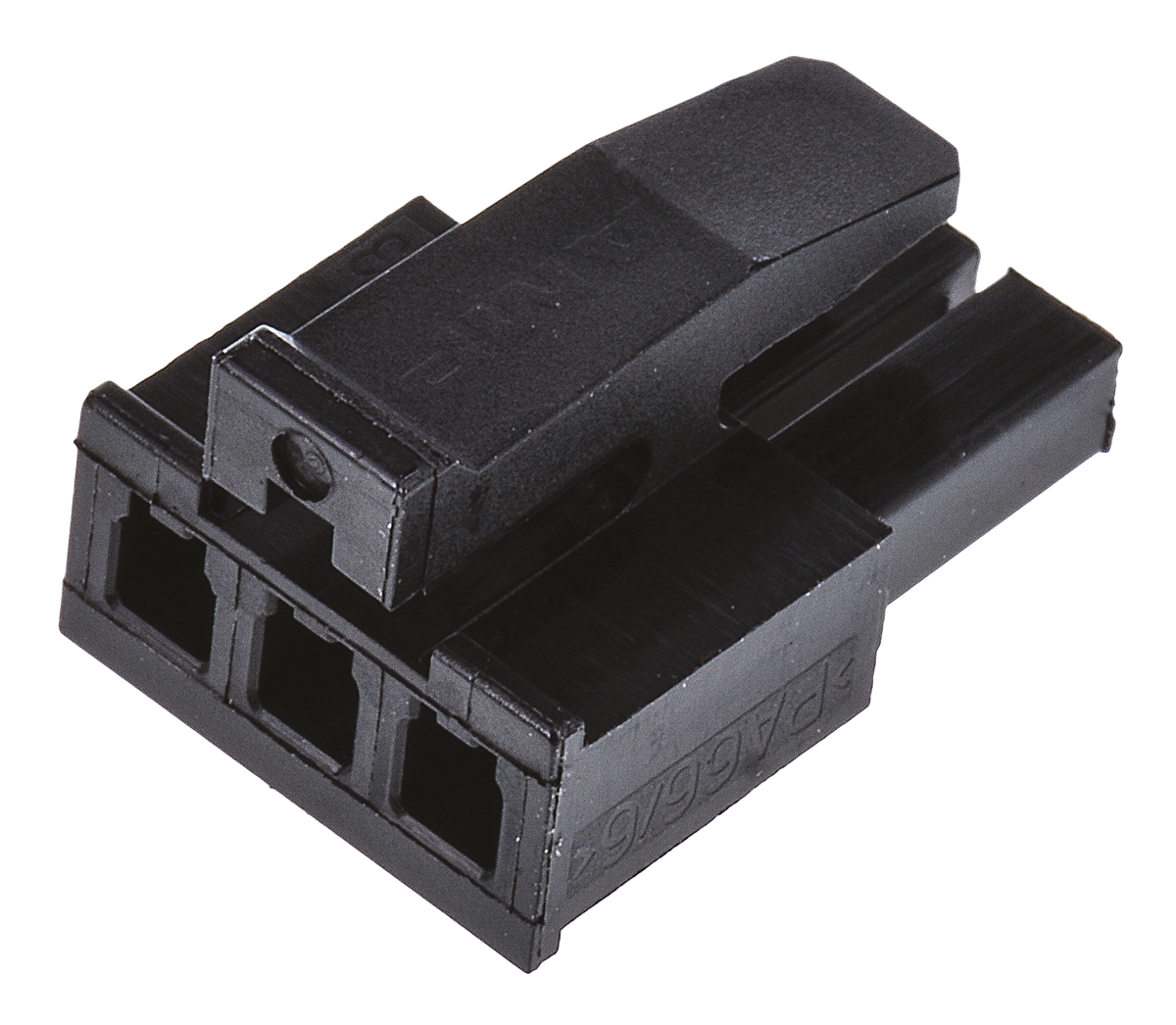 1445022-3, TE Connectivity