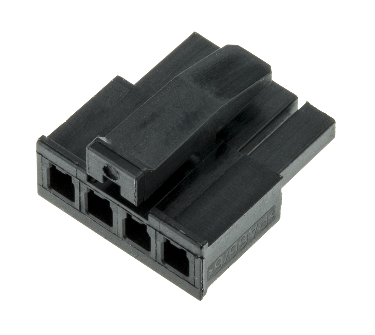 1445022-4, TE Connectivity