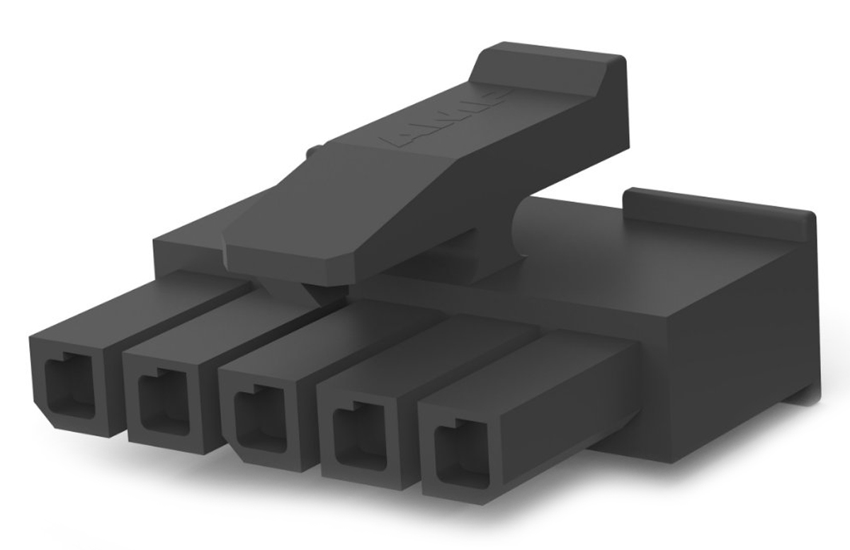 1445022-5, TE Connectivity