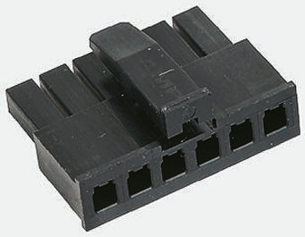 1445022-6, TE Connectivity