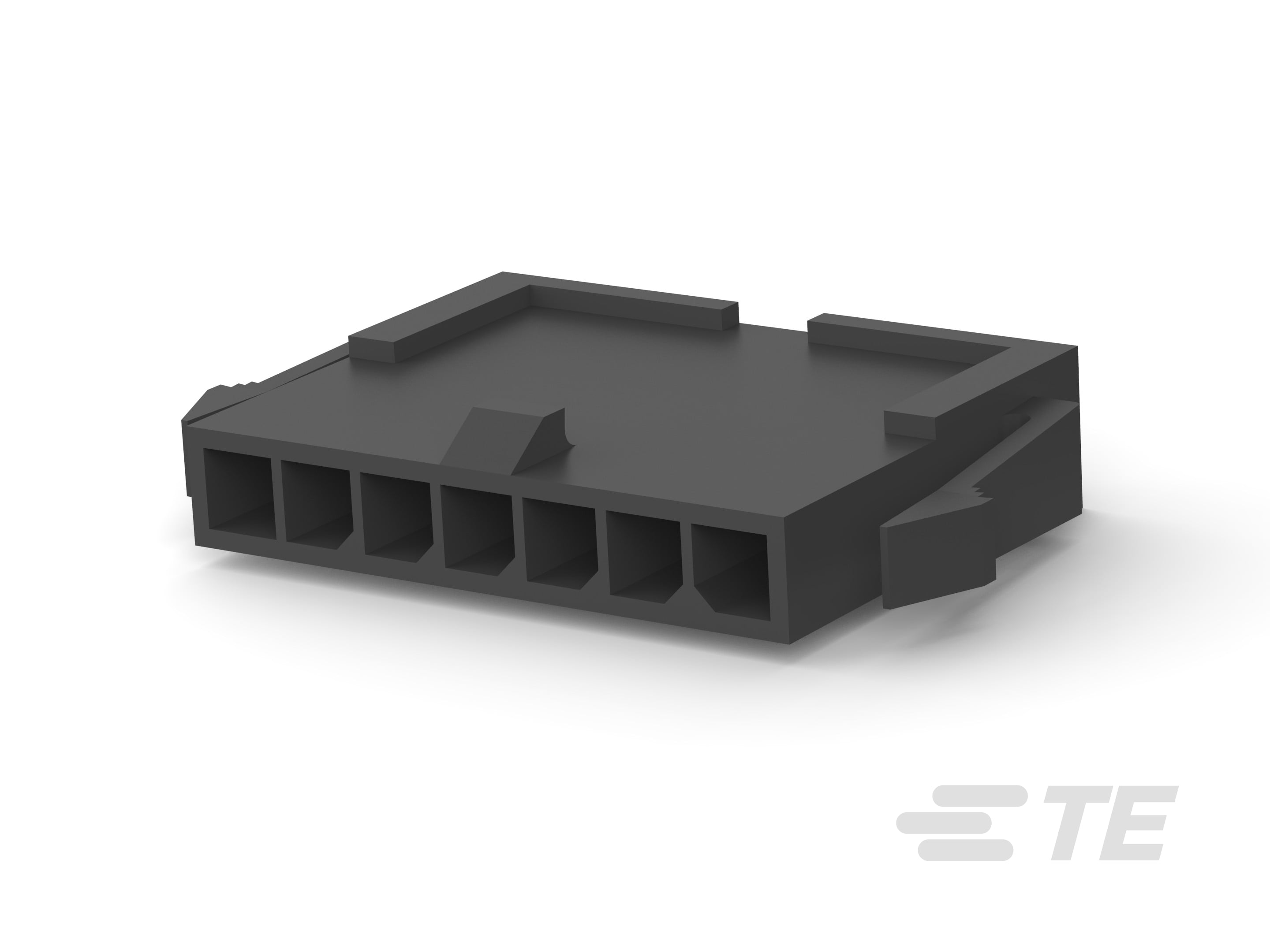 1445048-7, TE Connectivity