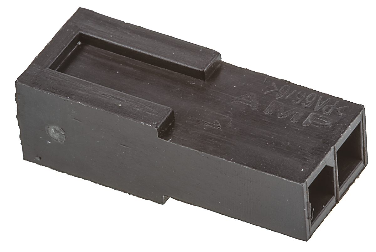 1445049-2, TE Connectivity