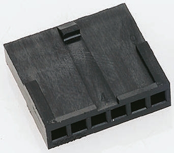 1445049-6, TE Connectivity