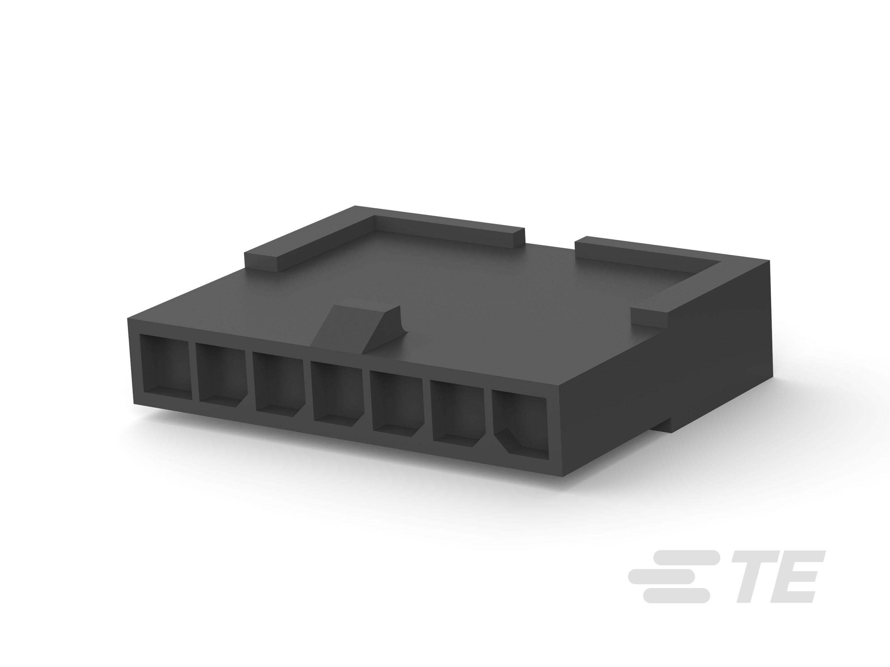 1445049-7, TE Connectivity