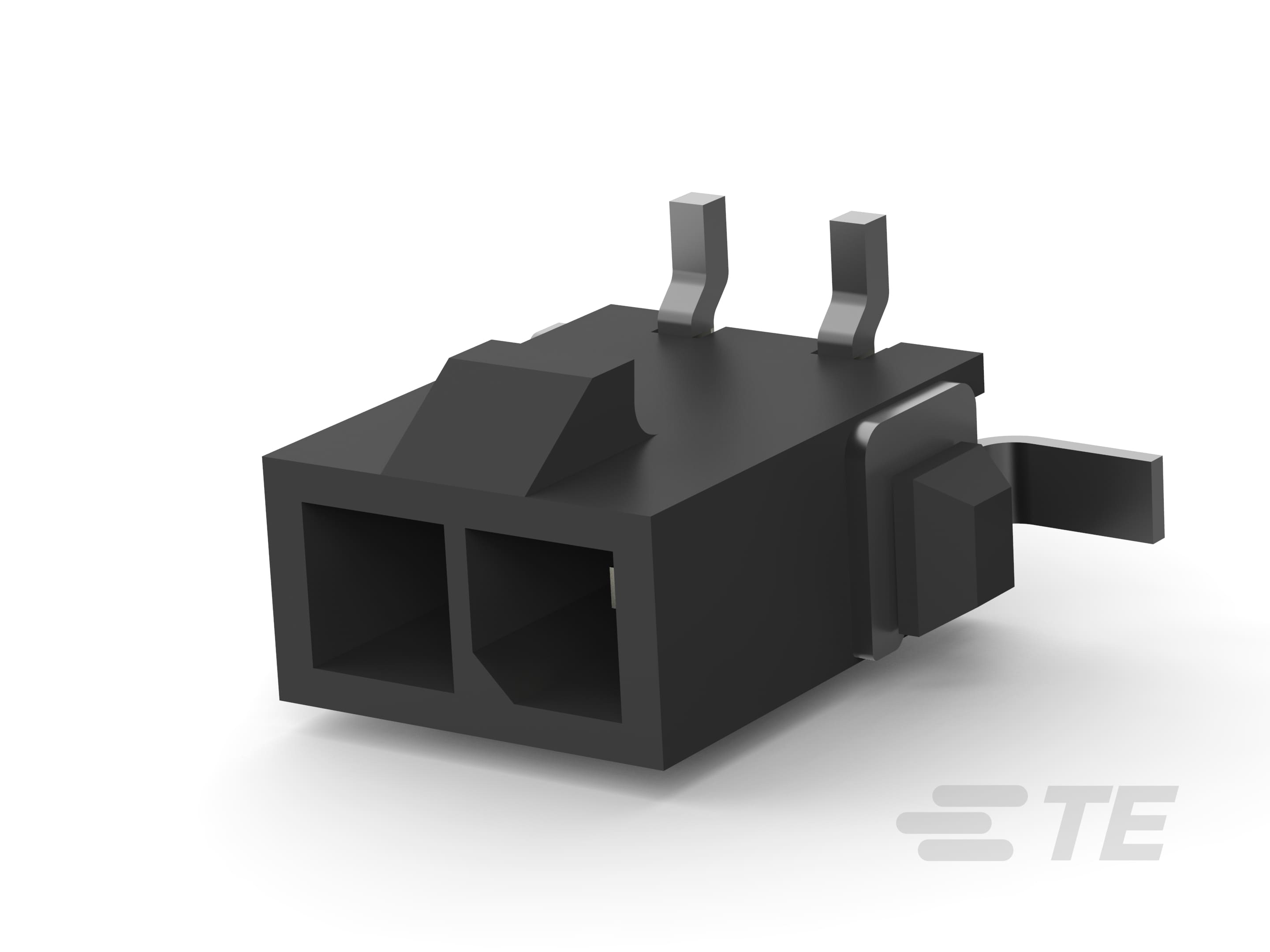 1445087-2, TE Connectivity