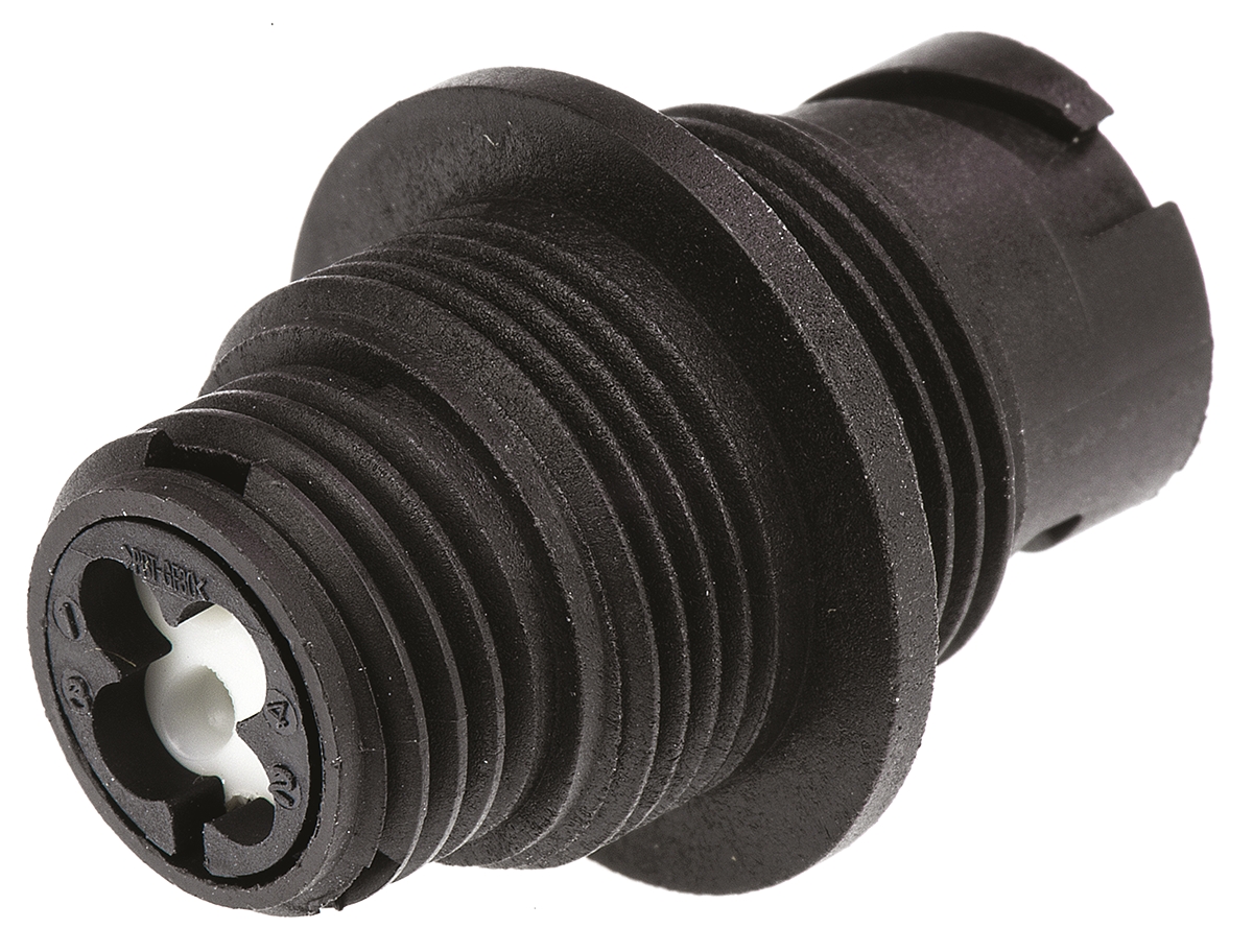 1445421-3, TE Connectivity