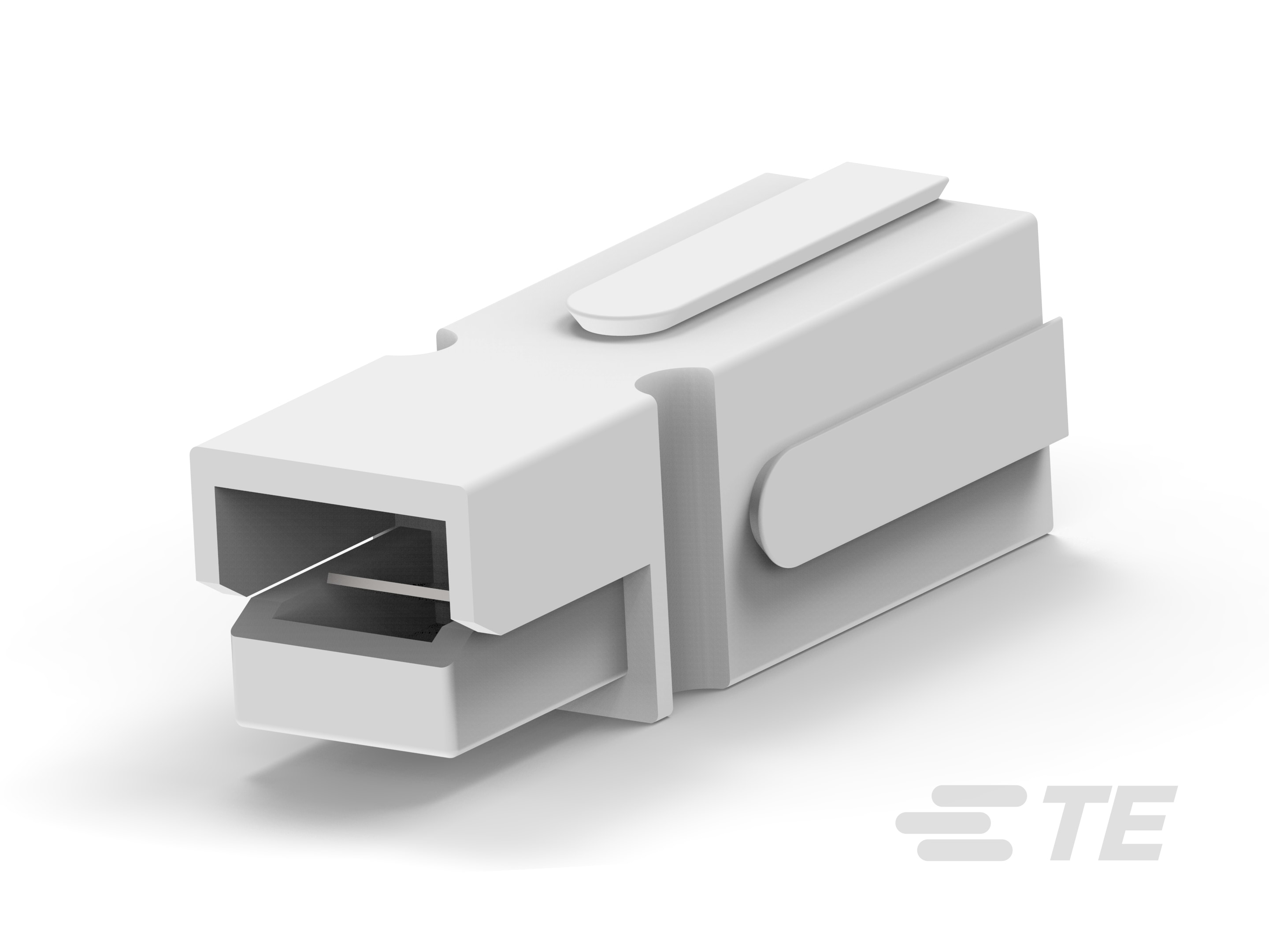 1445715-3, TE Connectivity