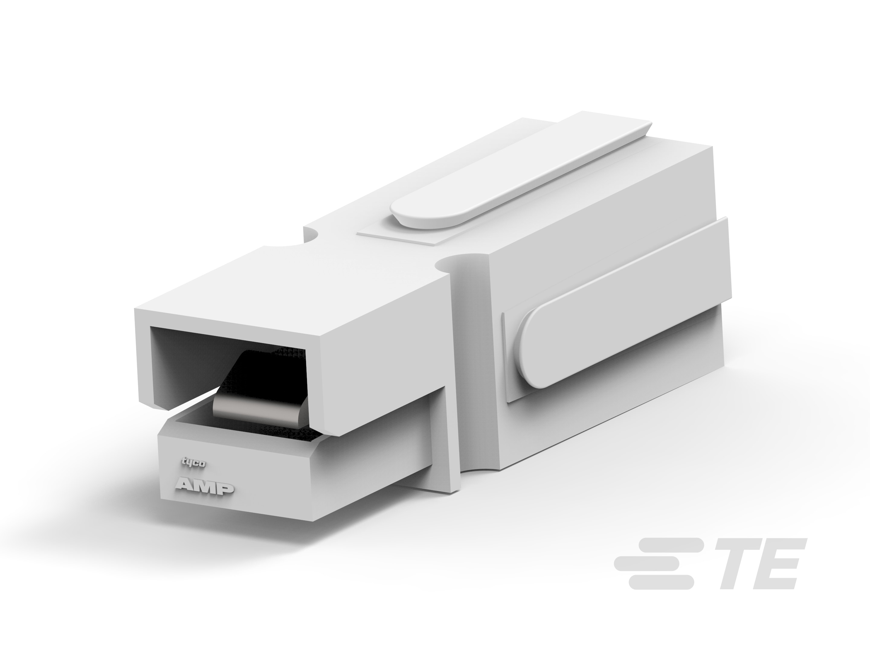 1445716-3, TE Connectivity