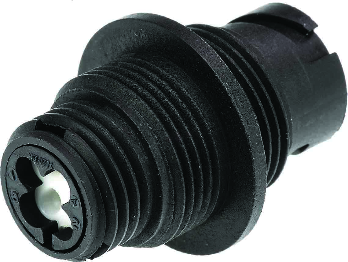 1445816-3, TE Connectivity