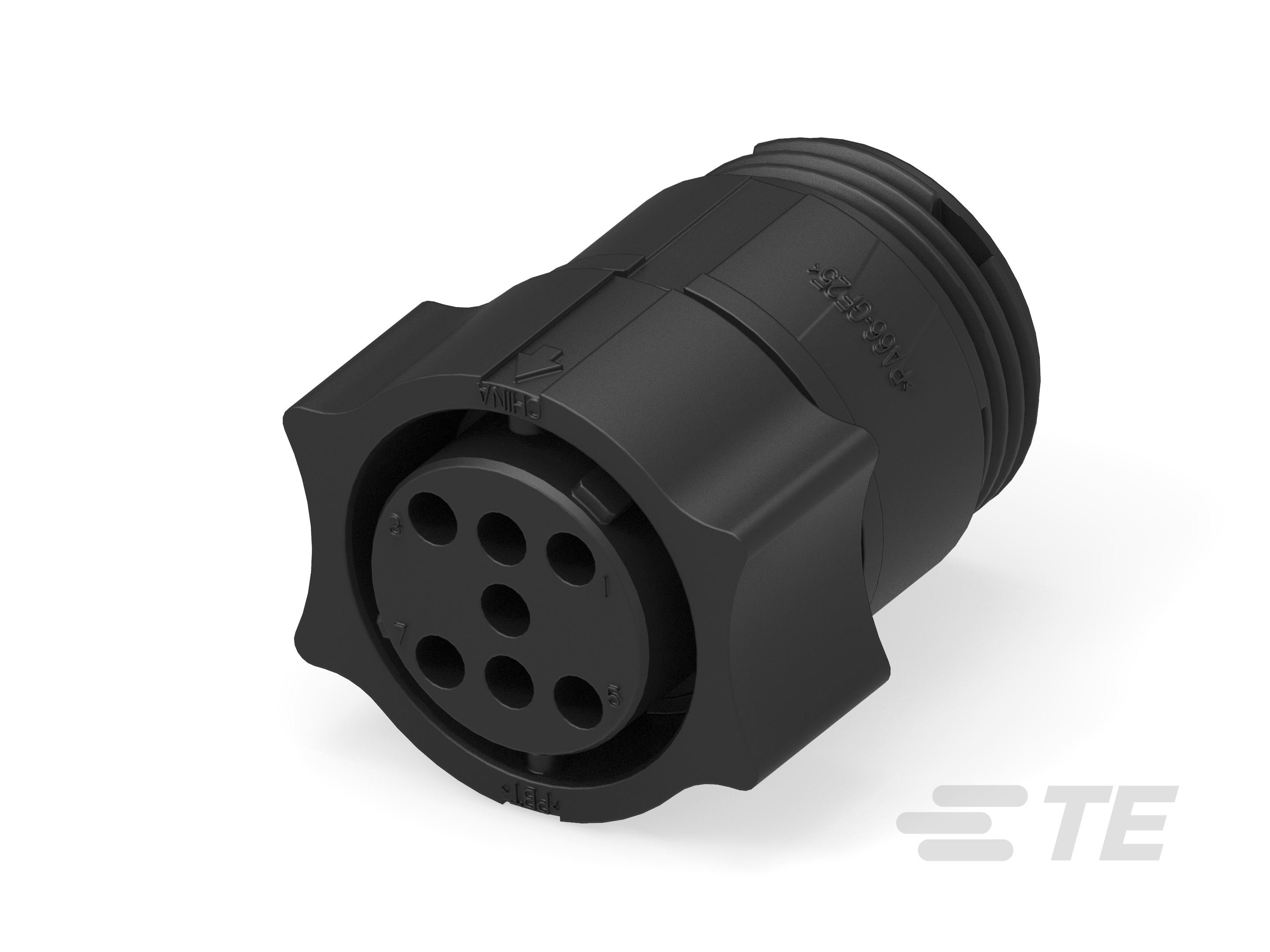 1445818-3, TE Connectivity