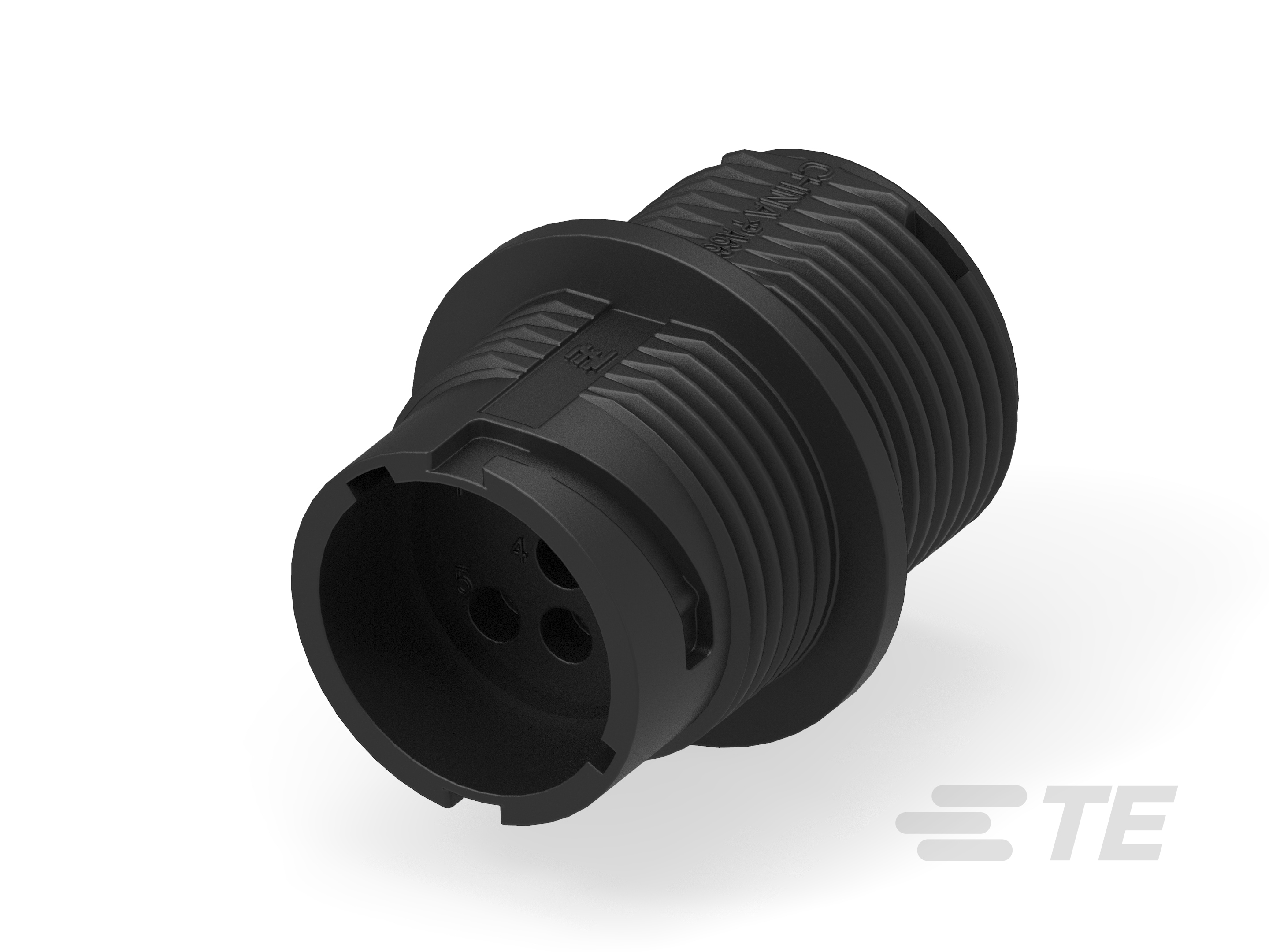1445822-1, TE Connectivity