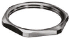 1445904-1, TE Connectivity
