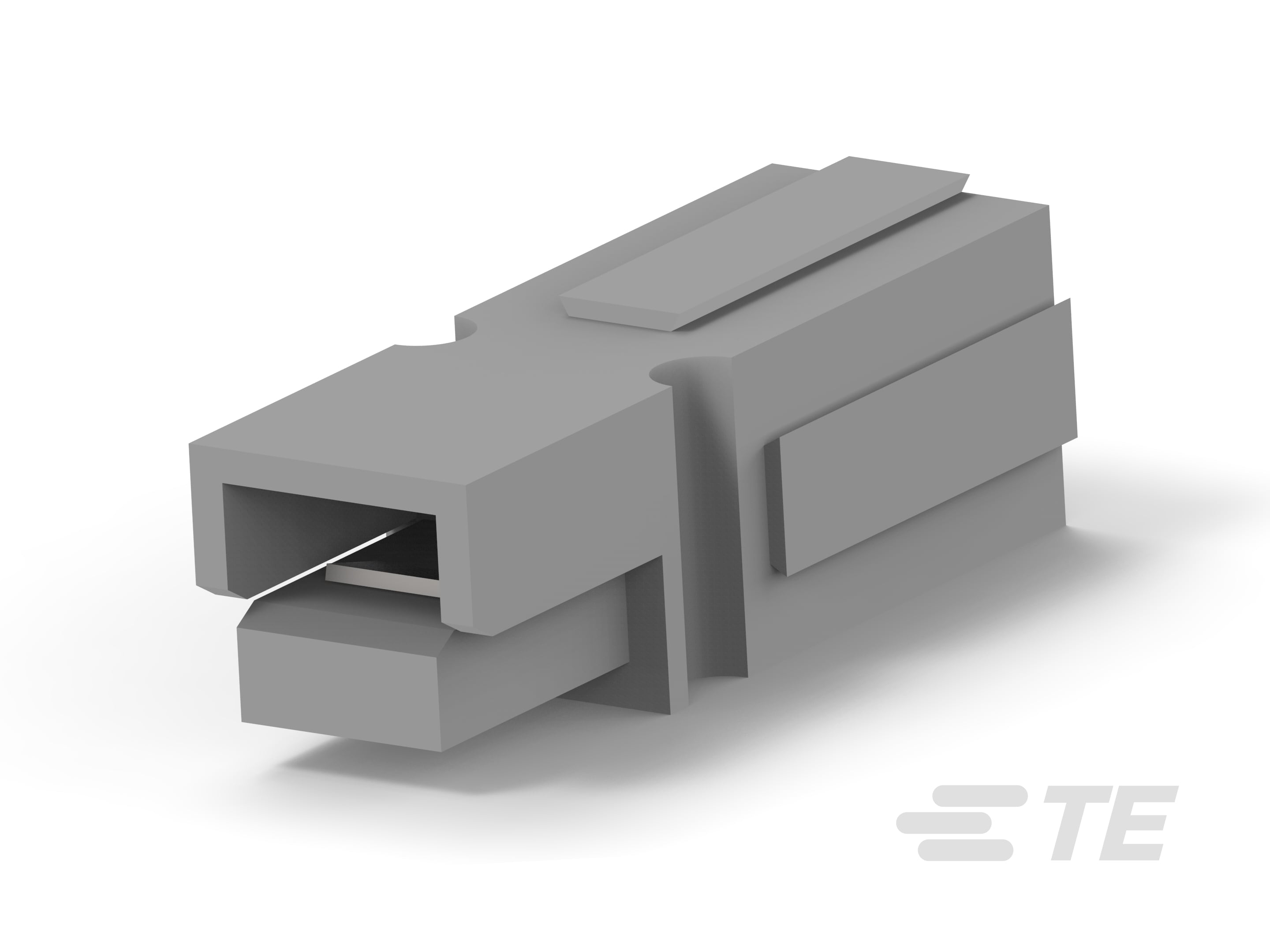 1445957-8, TE Connectivity