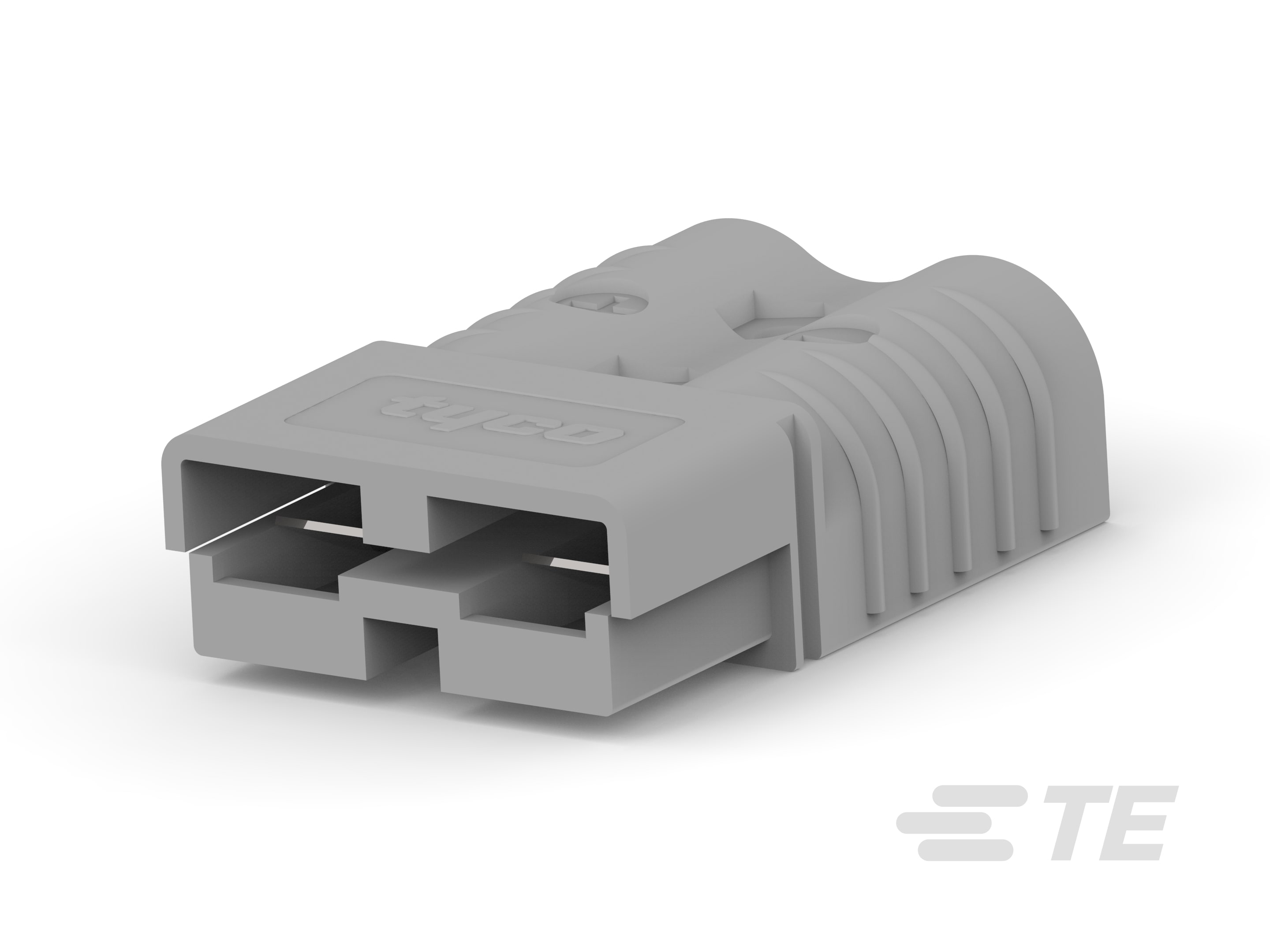 1445994-2, TE Connectivity
