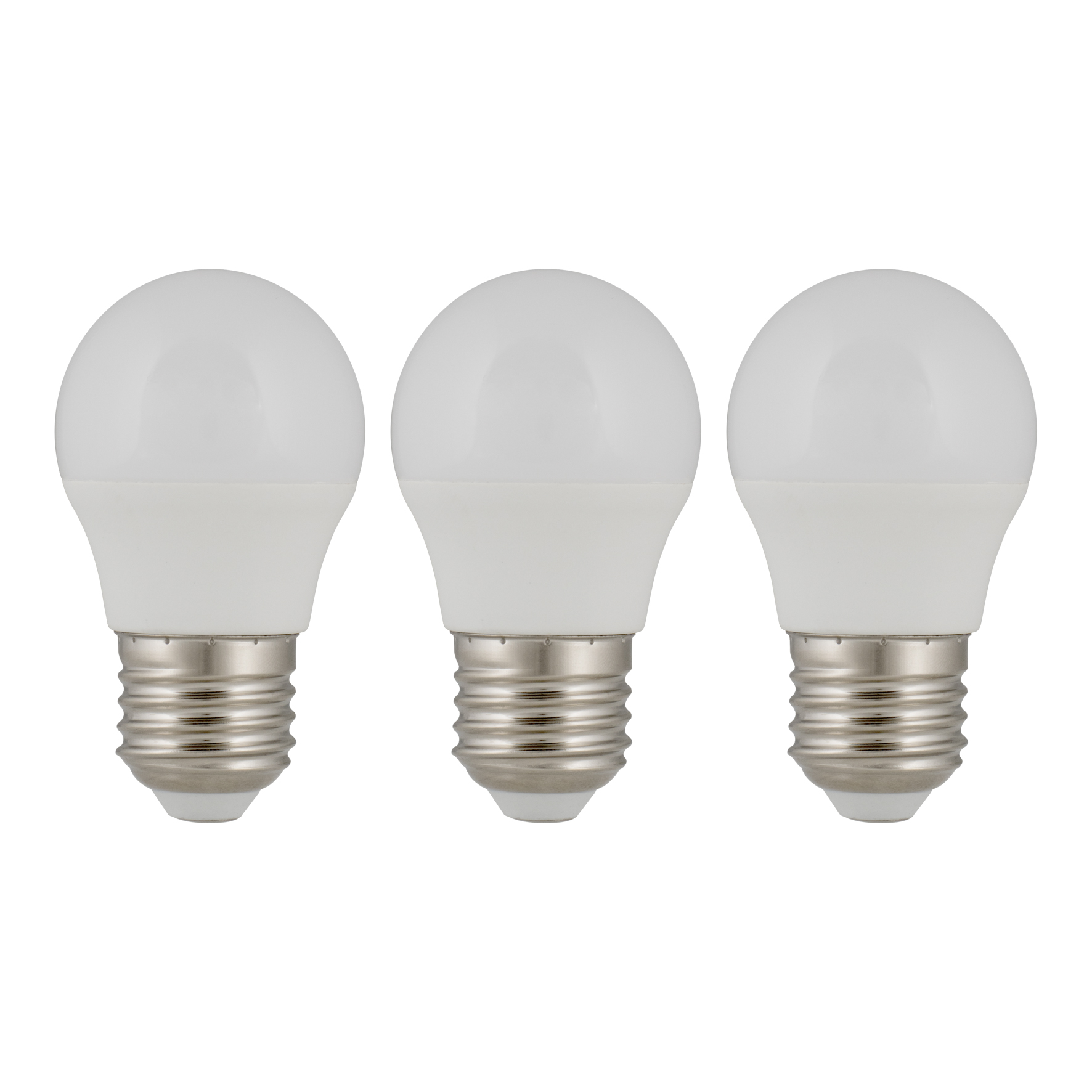 144616, Bailey Electric & Electronics bv